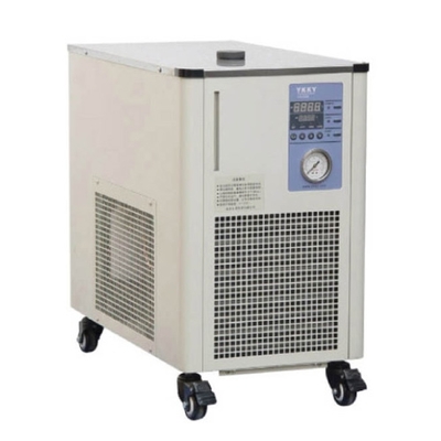 制冷設(shè)備 原理、類型與選購指南