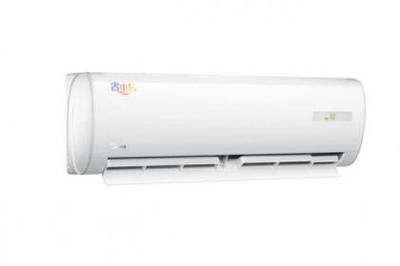 佛山空調(diào)配送、銷售與設(shè)計(jì)一站式服務(wù)——壹佰業(yè)制冷