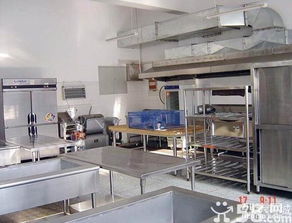 觀瀾石巖禾信舊貨中心 一站式回收工廠廢料及二手設(shè)備，助力企業(yè)資產(chǎn)循環(huán)