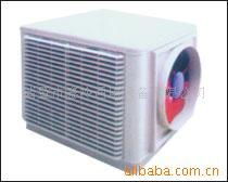 諸暨市賽冷通用設(shè)備有限公司 節(jié)能先鋒與空調(diào)設(shè)備制造專家