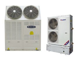 上海格力空調(diào)報(bào)價(jià) 瀚陽價(jià)格合理性解析與空調(diào)設(shè)備制造