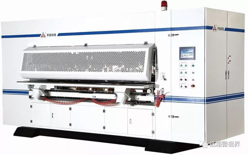 14年深耕鑄就卓越，智造領(lǐng)航呈現(xiàn)精品——專業(yè)瓦線干部設(shè)備與空調(diào)設(shè)備制造的實(shí)力彰顯