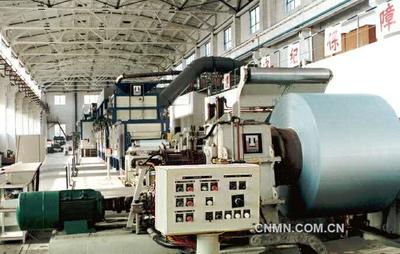 華東鋁業(yè)與華東鋁門徒 38年風(fēng)雨同舟，共筑空調(diào)制造新篇章